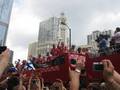 Hostelling International Chicago 图片 16