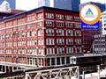 Hostelling International Chicago 图片 18