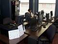 Hostelling International Chicago 图片 12
