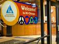 Hostelling International Chicago 图片 9