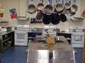 Hostelling International Chicago 图片 3