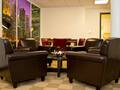 Hostelling International Chicago 图片 20