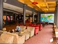 Hostelling International Chicago 图片 1
