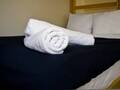 Hostelling International Chicago 图片 10
