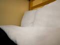 Hostelling International Chicago 图片 5