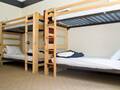 Hostelling International Chicago 图片 14