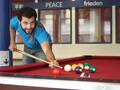Hostelling International Chicago 图片 15