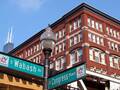 Hostelling International Chicago 图片 8