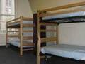 Hostelling International Chicago 图片 11
