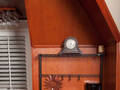 Welcome Inn Manor photo 7
