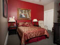Welcome Inn Manor photo 4