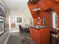 Welcome Inn Manor photo 13