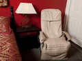 Welcome Inn Manor photo 24