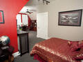 Welcome Inn Manor photo 19