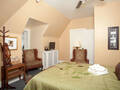 Welcome Inn Manor photo 1