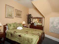 Welcome Inn Manor photo 17