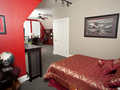 Welcome Inn Manor photo 26