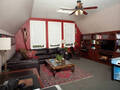 Welcome Inn Manor photo 12