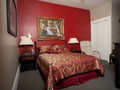 Welcome Inn Manor photo 14