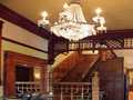 Welcome Inn Manor photo 10
