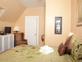 Welcome Inn Manor photo 15