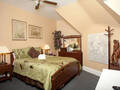 Welcome Inn Manor photo 16
