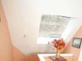 Welcome Inn Manor photo 8