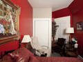 Welcome Inn Manor photo 5