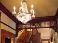 Welcome Inn Manor photo 2