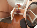 Welcome Inn Manor photo 9