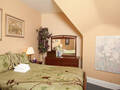Welcome Inn Manor photo 18