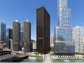 The Langham Chicago 图片 10