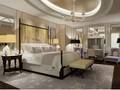 The Langham Chicago 图片 6