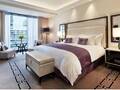 The Langham Chicago 图片 12