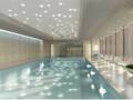 The Langham Chicago 图片 17