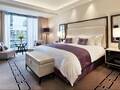 The Langham Chicago 图片 2