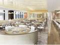 The Langham Chicago 图片 8
