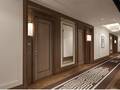 The Langham Chicago 图片 7