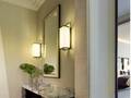 The Langham Chicago 图片 5