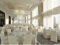 The Langham Chicago 图片 1