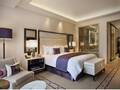 The Langham Chicago 图片 19