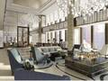 The Langham Chicago 图片 3