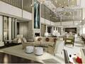 The Langham Chicago 图片 14