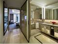 The Langham Chicago 图片 4