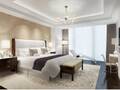 The Langham Chicago 图片 18