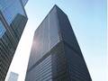 The Langham Chicago 图片 11