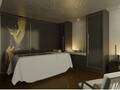 The Langham Chicago 图片 9