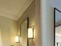 The Langham Chicago 图片 13