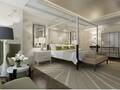 The Langham Chicago 图片 16