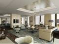 The Langham Chicago 图片 15